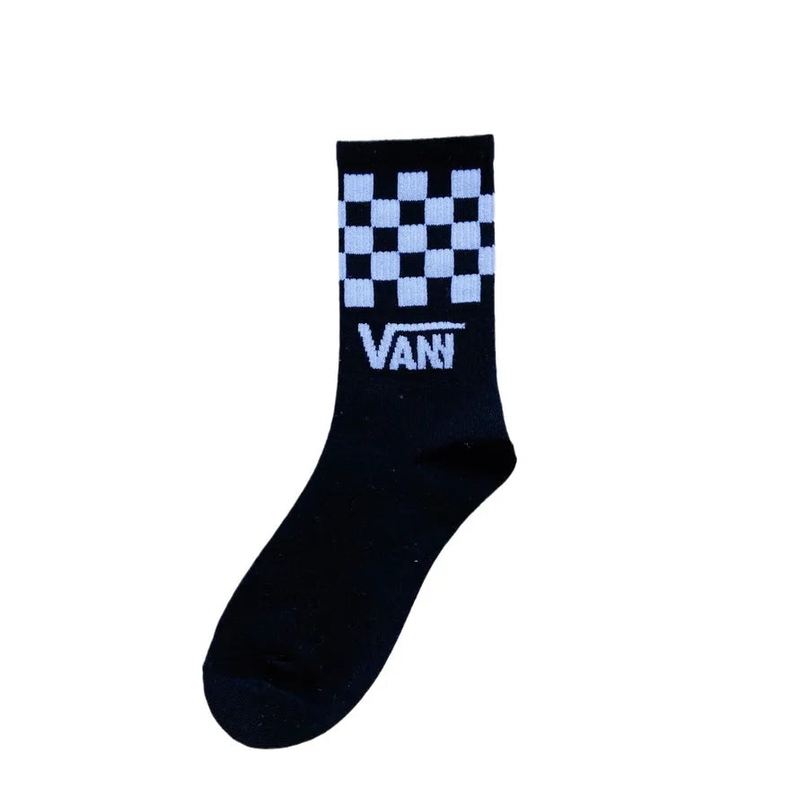 product/2025/12/11/1999033229243453440.jpg