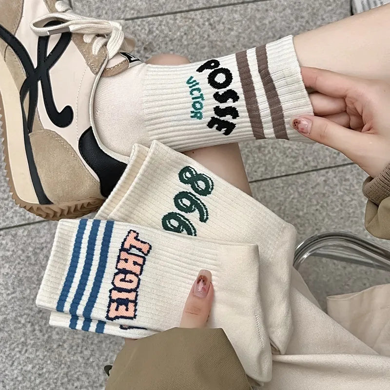 product/2025/12/12/1999318924117807104.jpg
