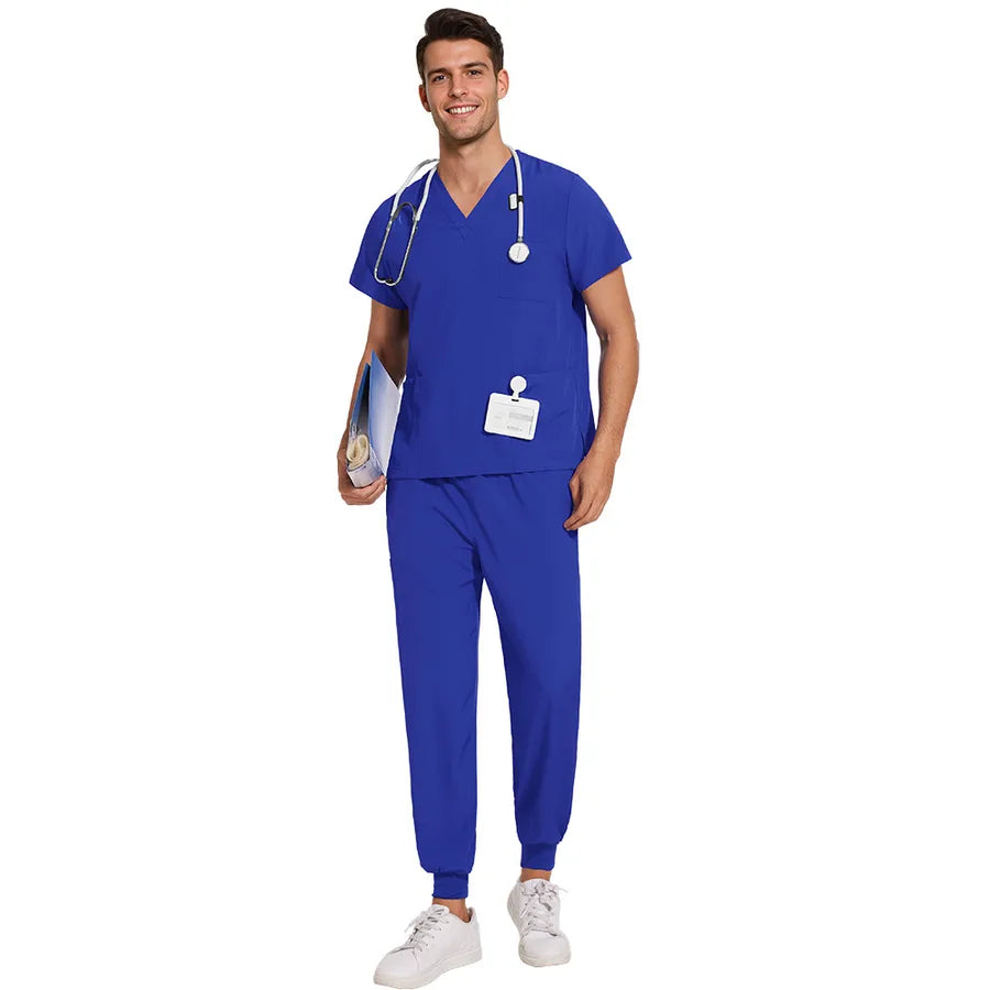 /product/2025/9/6/1964249570032619520.jpg
