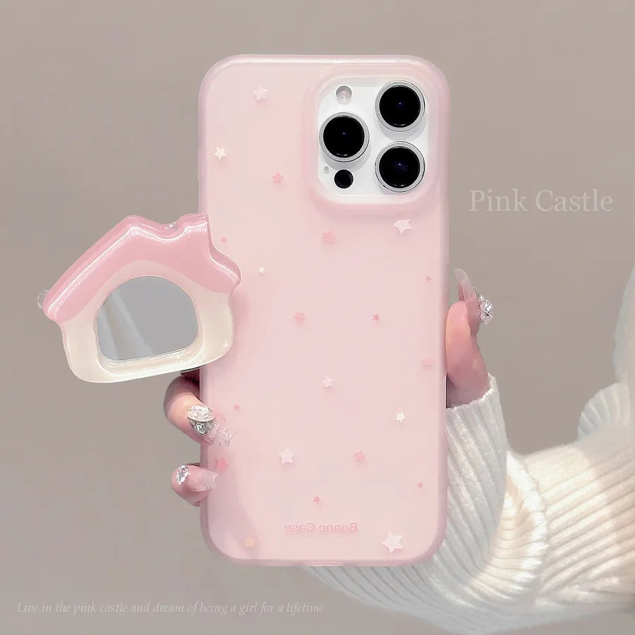 product/2025/9/5/1963858338227818496.jpg