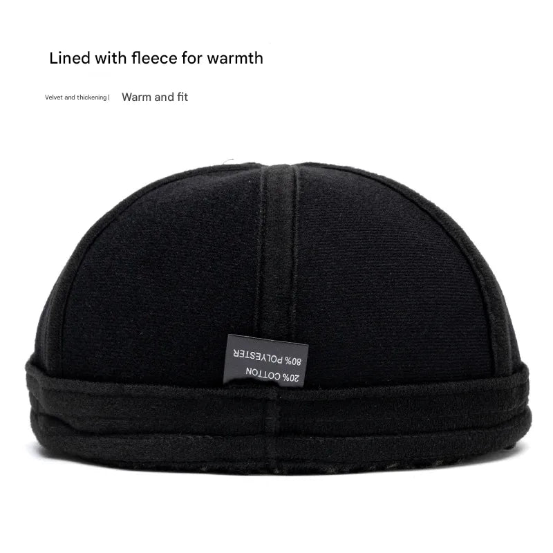 product/2025/8/23/1959138497583517696.png