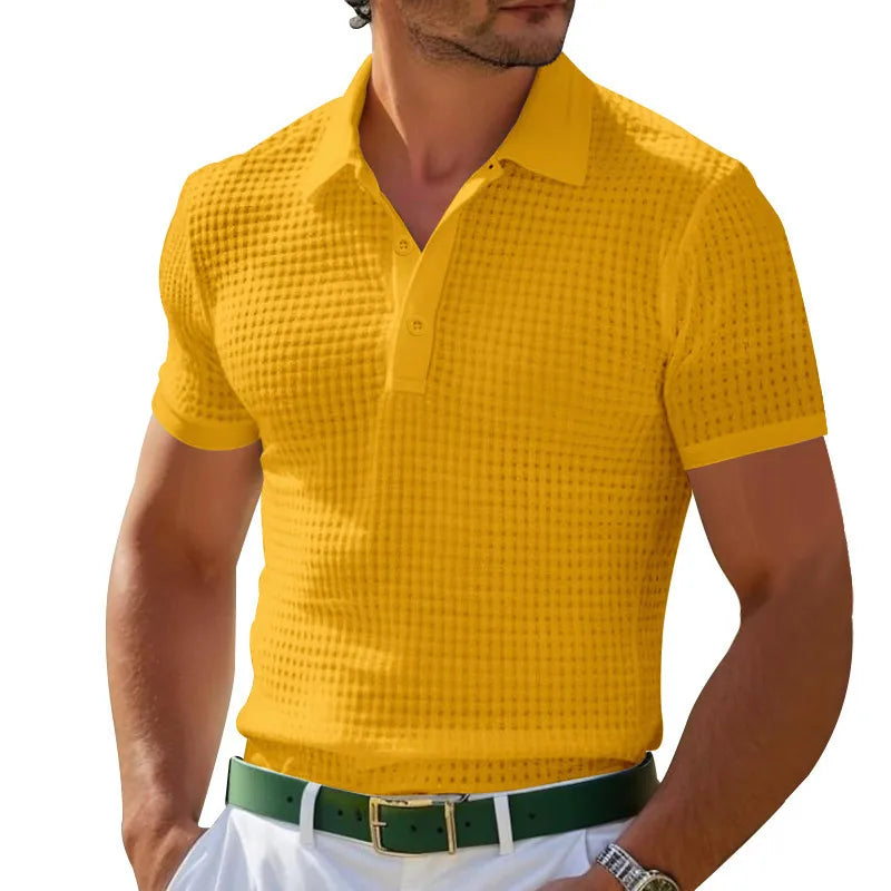 /product/2025/9/5/1963791863852961792.jpg