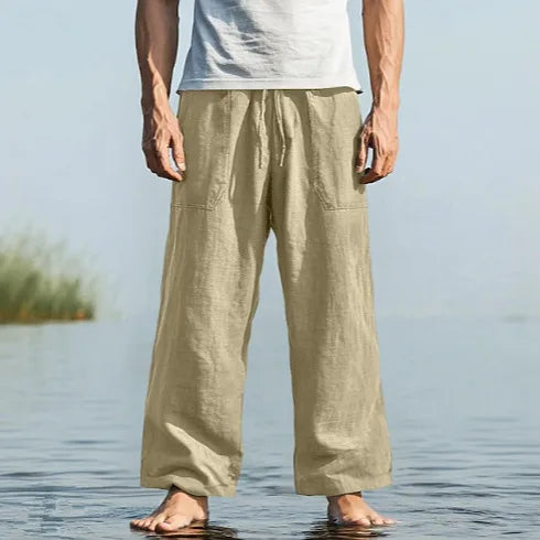 product/2026/3/5/2029454366645293056.jpg