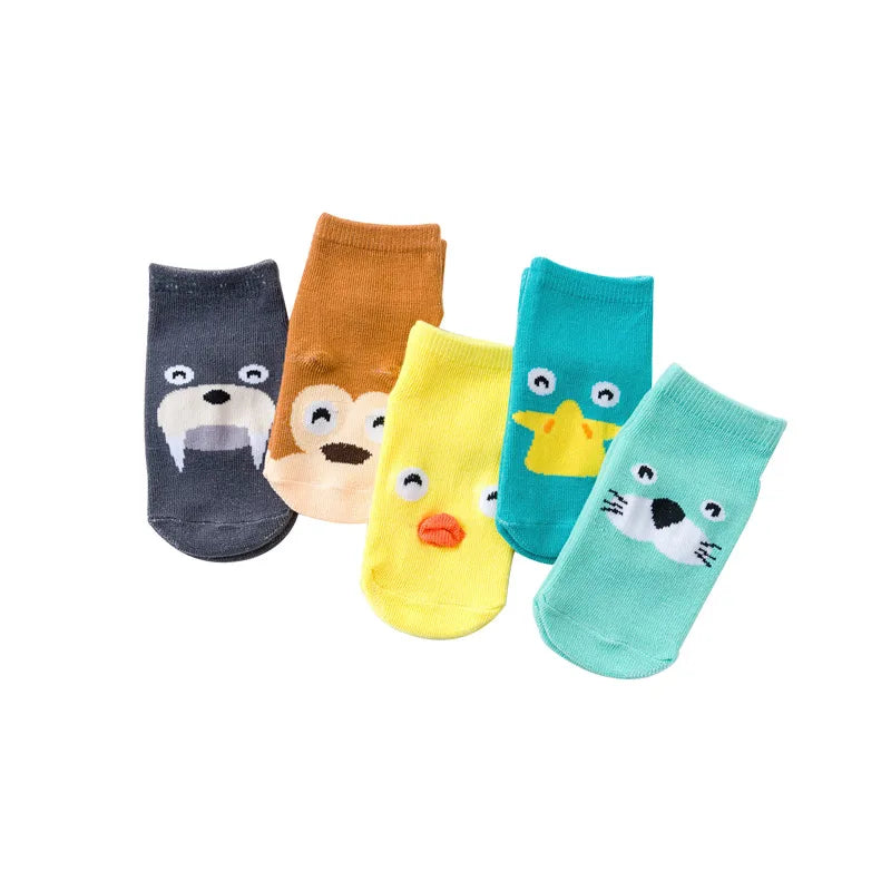 product/2025/8/22/1958815013804314624.jpg