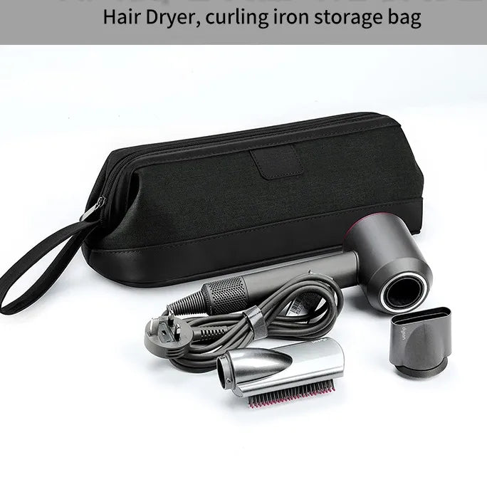 product/2025/9/9/1965323005710176256.jpg
