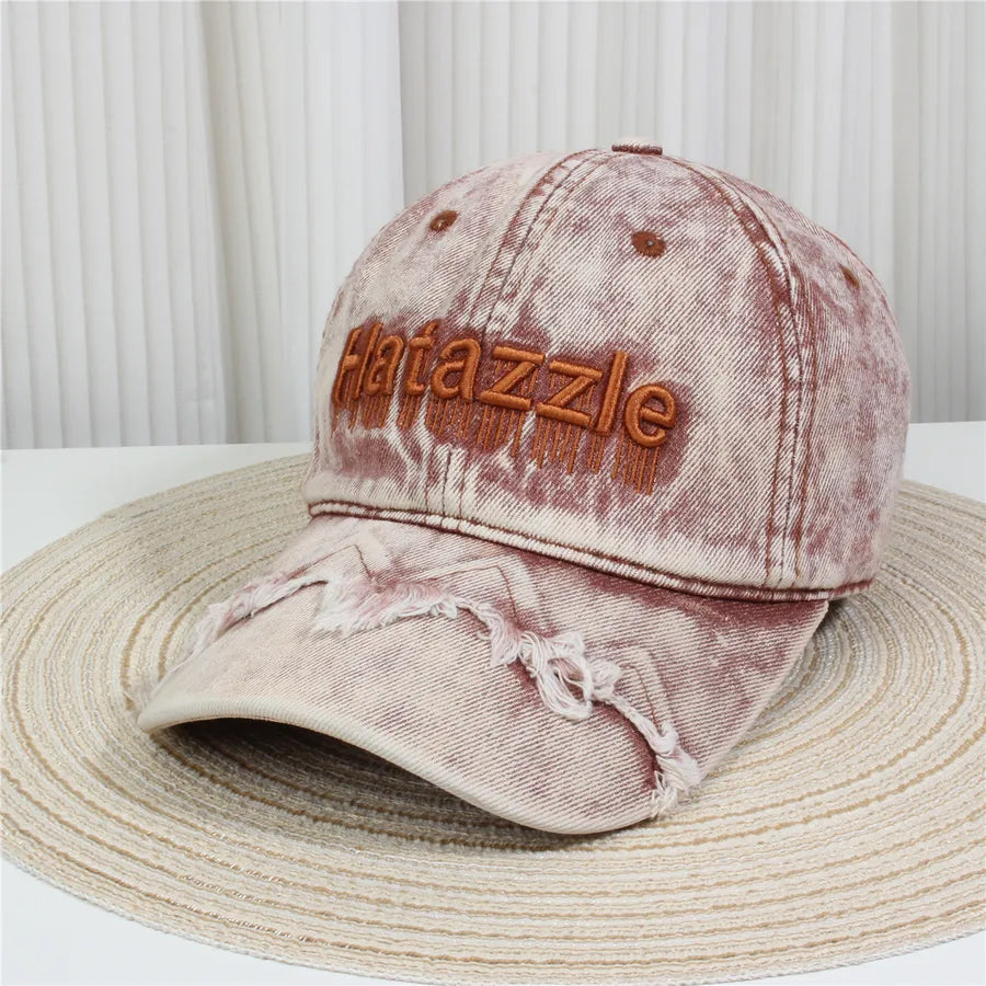 product/2025/8/15/1956179314550640640.jpg