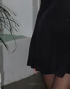 dsp/20250619/c6629e91ce5d464288d81e9c0caa7295.jpg