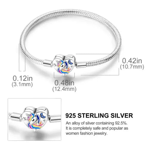 product/2025/4/2/1907347916335484928.png