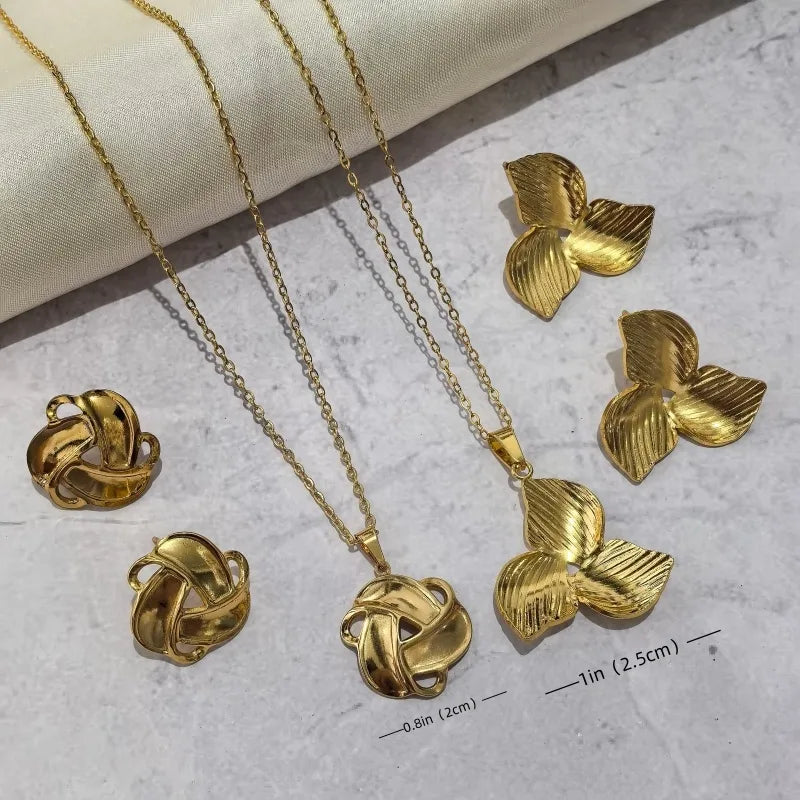 product/2026/7/20/2079043771655393280.jpg