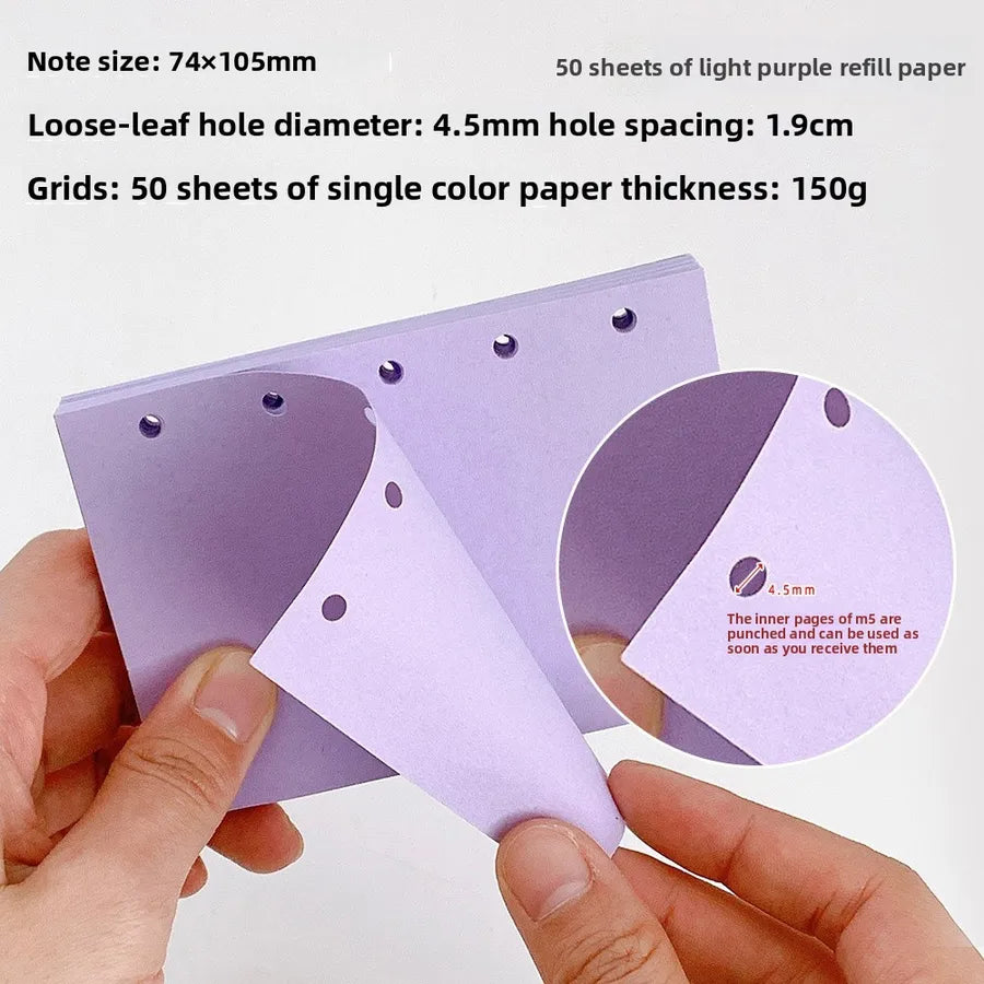 /product/2026/1/21/2014008605883371520.jpg