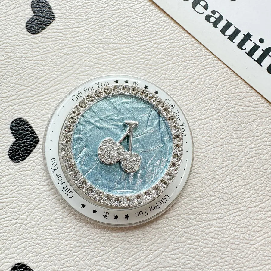 /product/2025/8/15/1956256053209468928.jpg