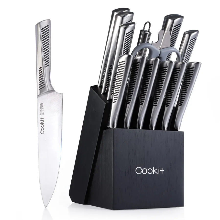 /dsp/20250619/74c21f4708e246db89ad28322bc58c4d.jpg