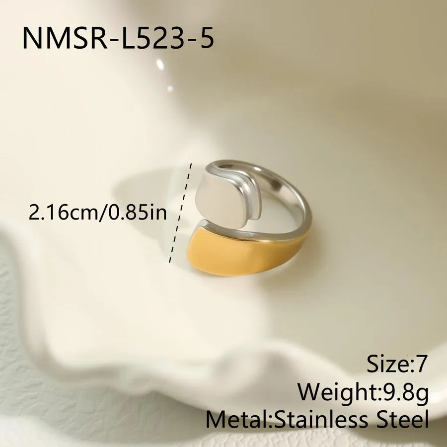 /product/2026/6/22/2068976332540350464.jpg