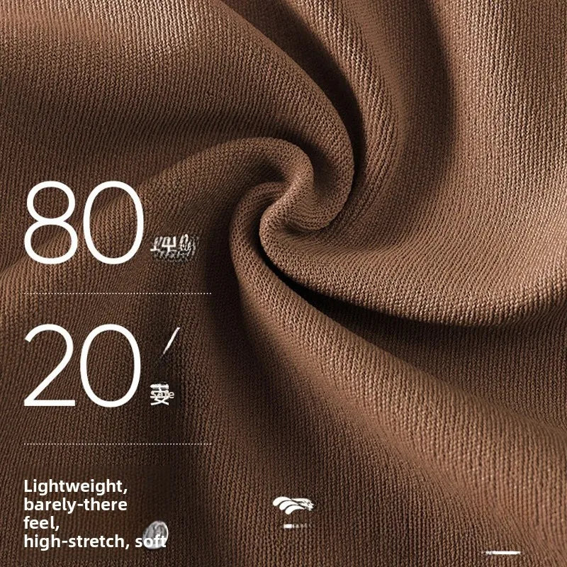 product/2026/2/12/2021763307156934656.jpg