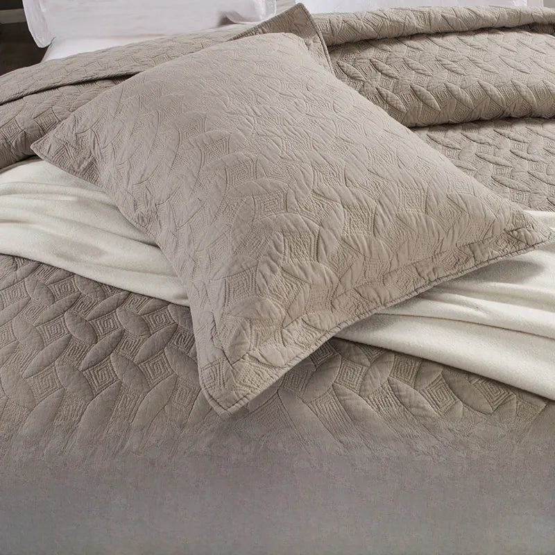 product/2026/1/29/2016815627746021376.jpg
