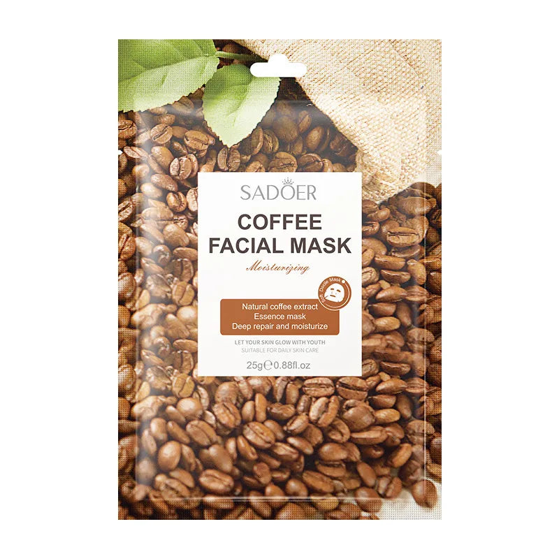 /product/2025/9/9/1965311018376761344.jpg