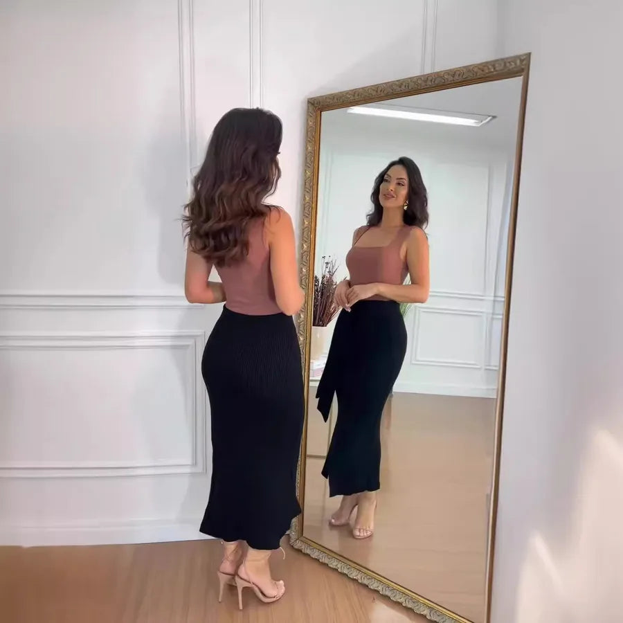/dsp/20250620/b930c4495e25402188a84b159ee4beba.jpg