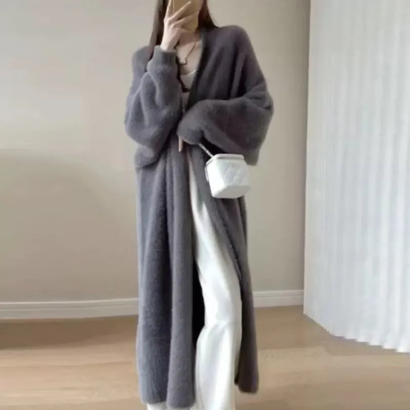 /product/2025/8/20/1958090683776634880.jpg
