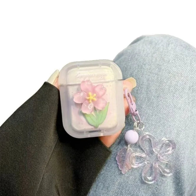 product/2025/9/4/1963432903434178560.jpg