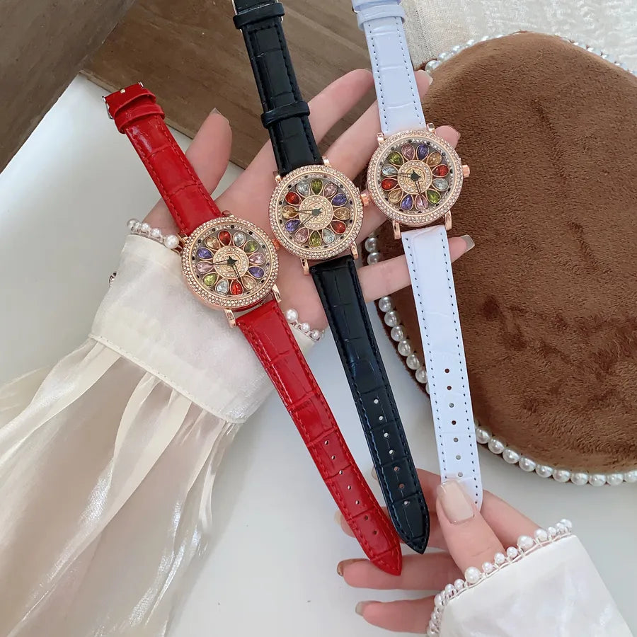 product/2025/8/29/1961430570378596352.jpg