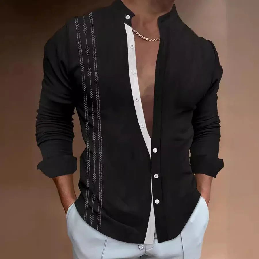 dsp/20250619/690a498b1066424b8a7481bdd301600e.jpg