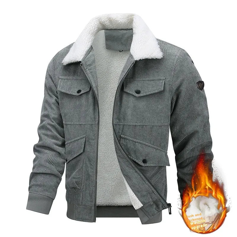 /dsp/20250623/530ac805251e4e31b1fb70e1dbad6c48.jpg
