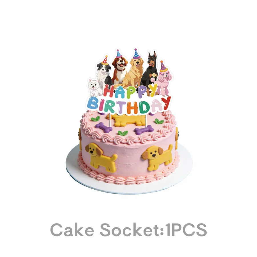 /product/2026/1/28/2016373687934128128.jpg