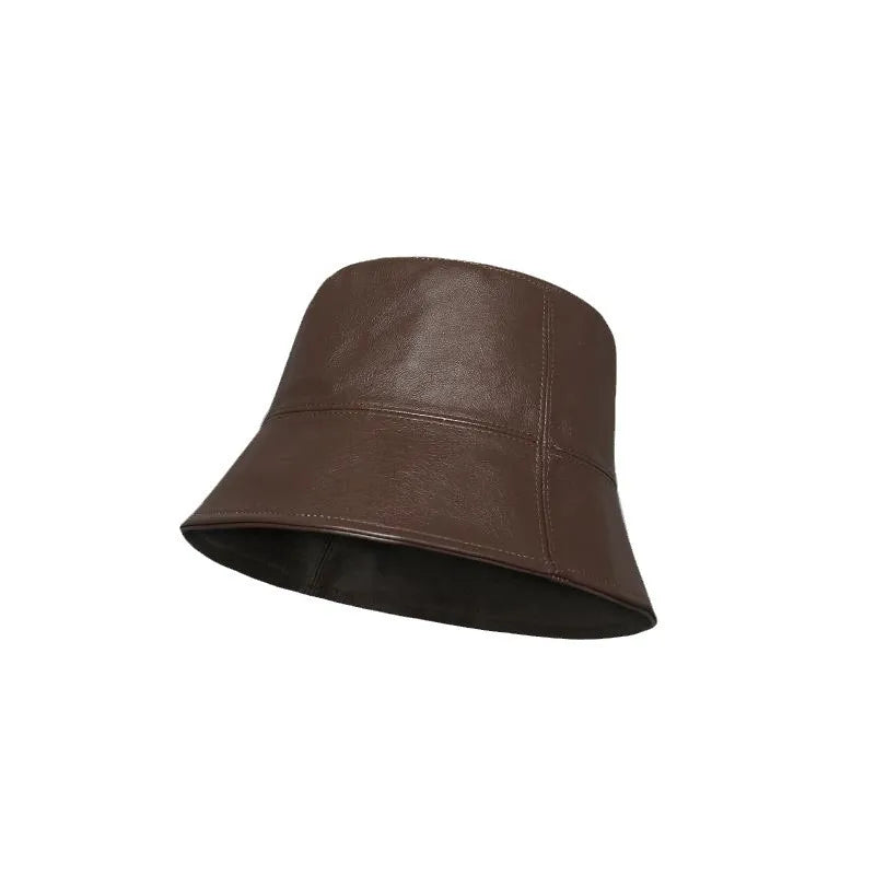 product/2025/8/23/1959145795240464384.jpg