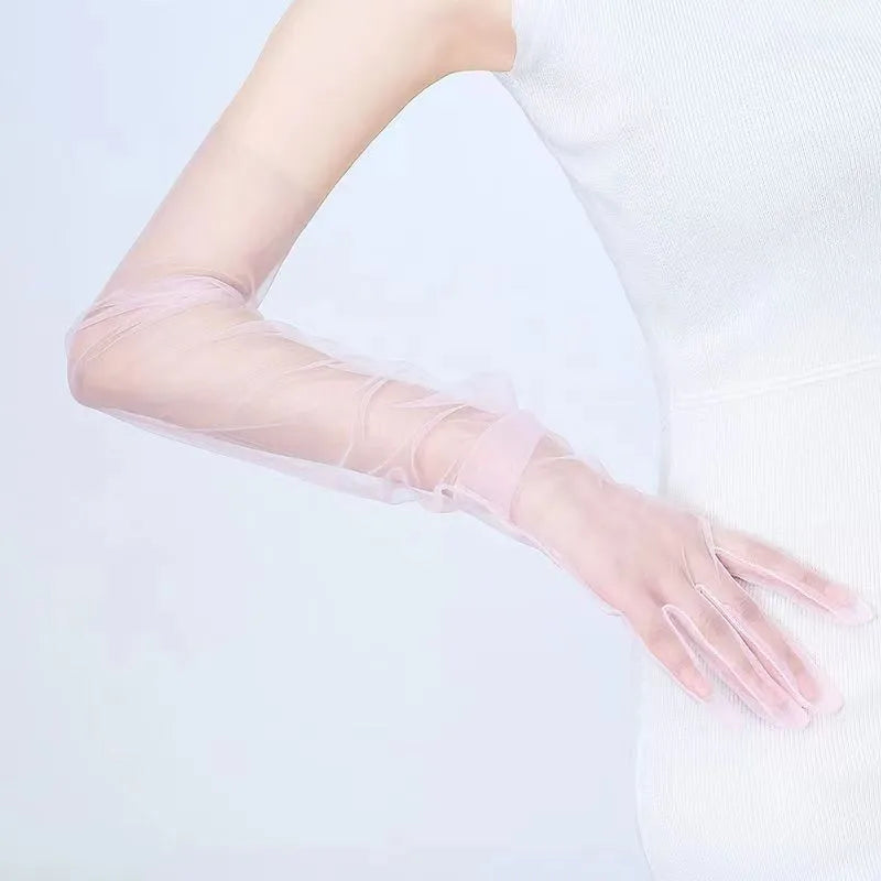product/2025/12/12/1999320801119178752.jpg