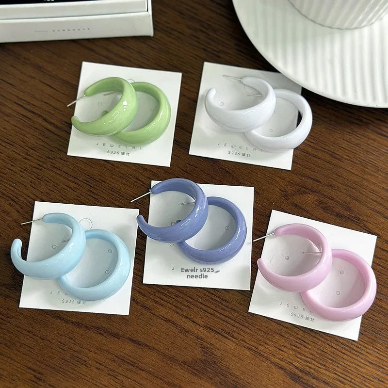 product/2026/3/13/2032382095254491136.jpg