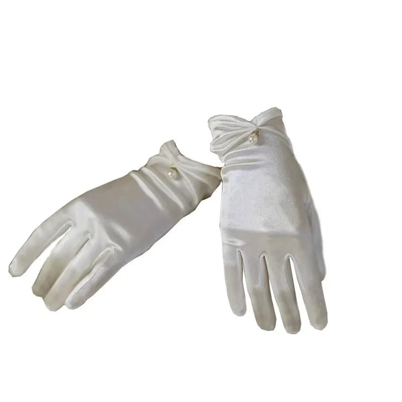 product/2025/12/12/1999320803925168128.jpg