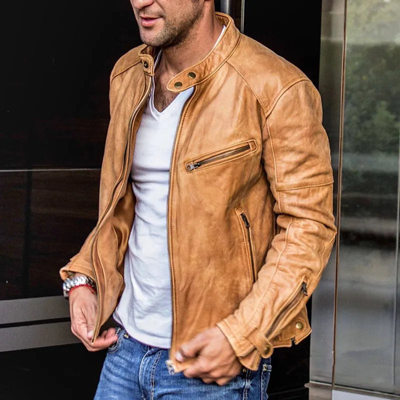 /dsp/20250623/50316b9cf5d34142905a6dd3fc1a2256.jpg