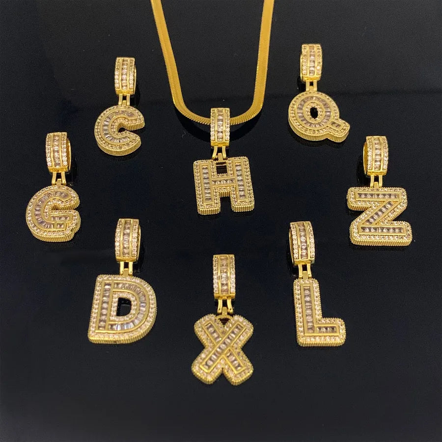 product/2025/12/29/2005556105891155968.jpg