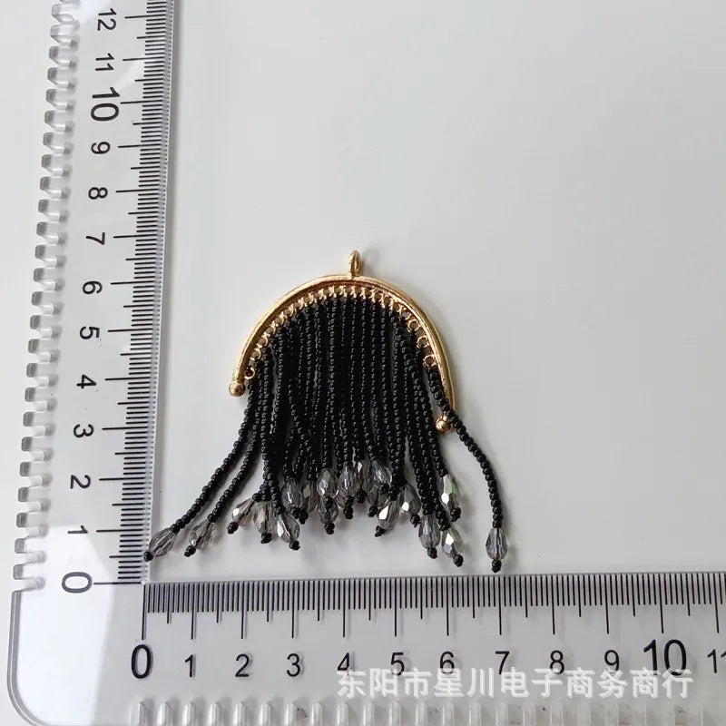 product/2026/6/22/2069008164216508416.jpg