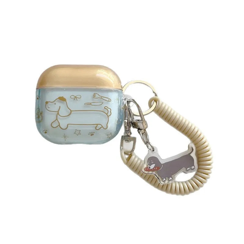 product/2025/9/4/1963430147424129024.jpg