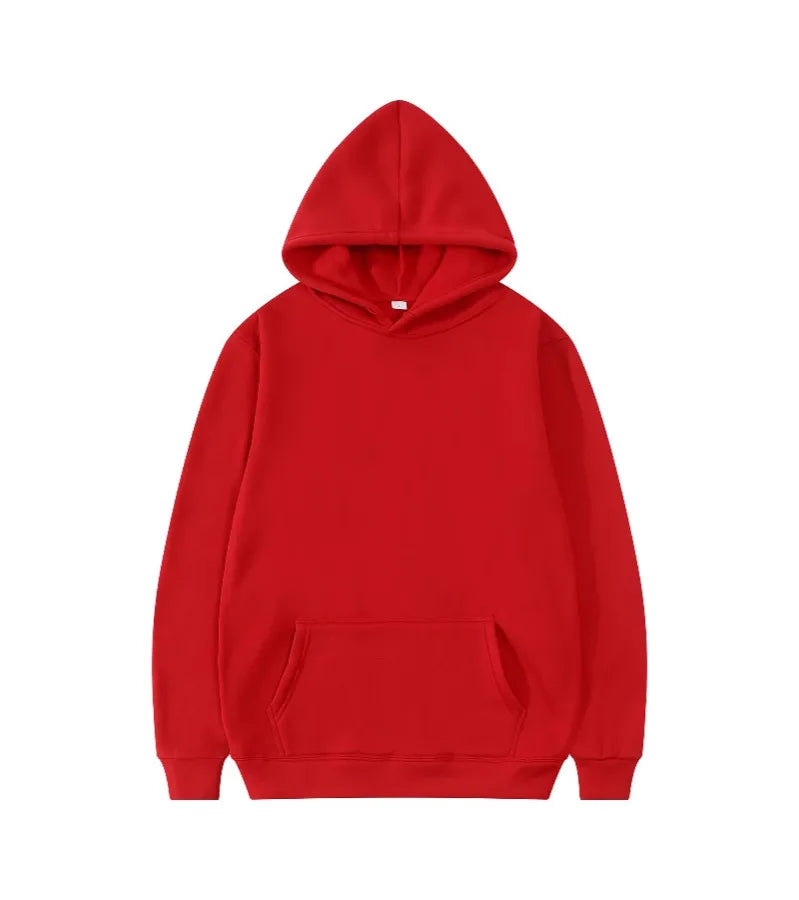 product/2025/8/29/1961343115990274048.jpg