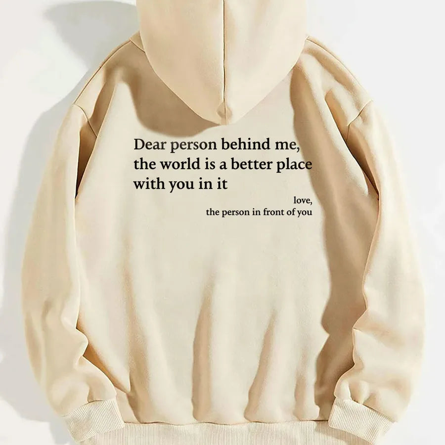 /dsp/20250623/f00f6eb236e3497e8e2eb2417c0495a4.jpg
