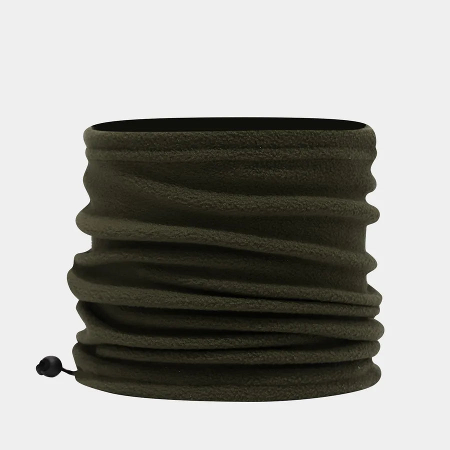 /product/2025/8/18/1957332643733442560.jpg