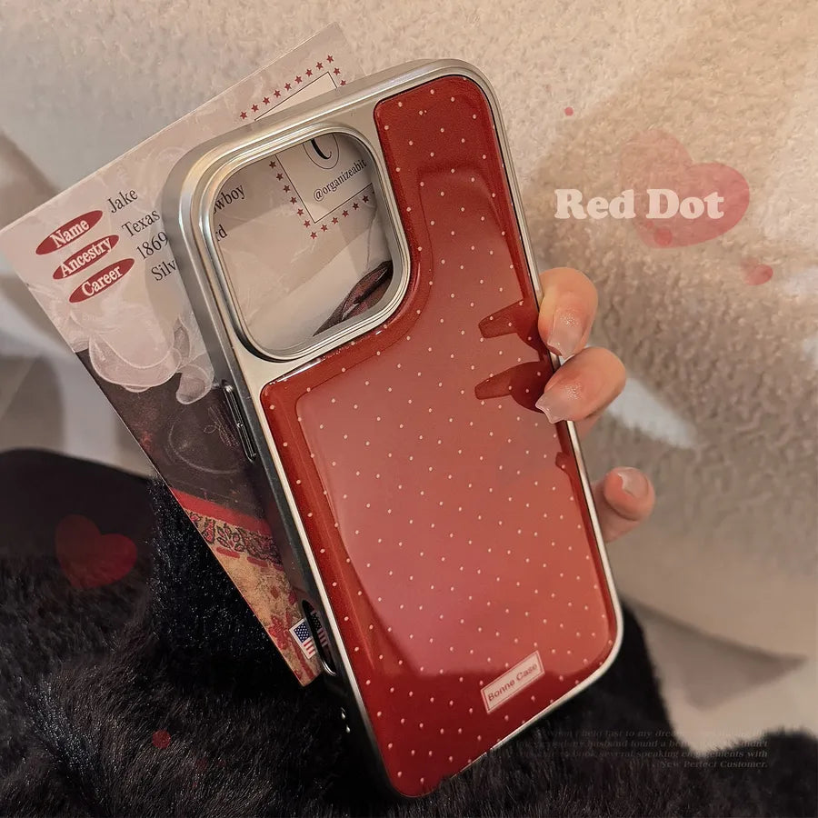product/2025/9/5/1963859160298819584.jpg