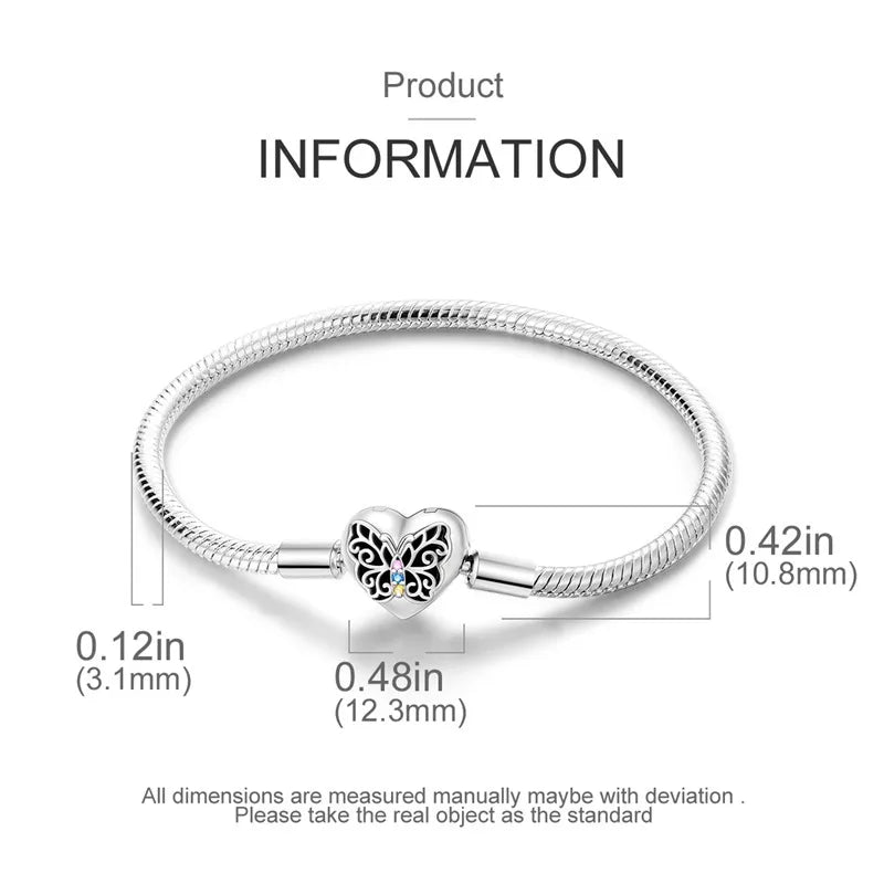 product/2025/4/2/1907341087232626688.jpg