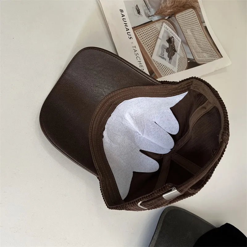 product/2025/8/23/1959137811043061760.jpg