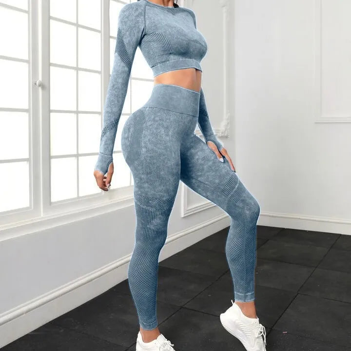 product/2026/4/15/2044316186480611328.jpg