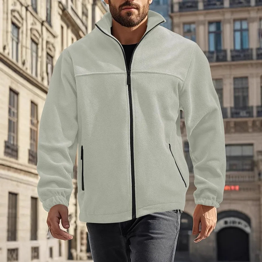 product/2025/8/21/1958471333742514176.jpg