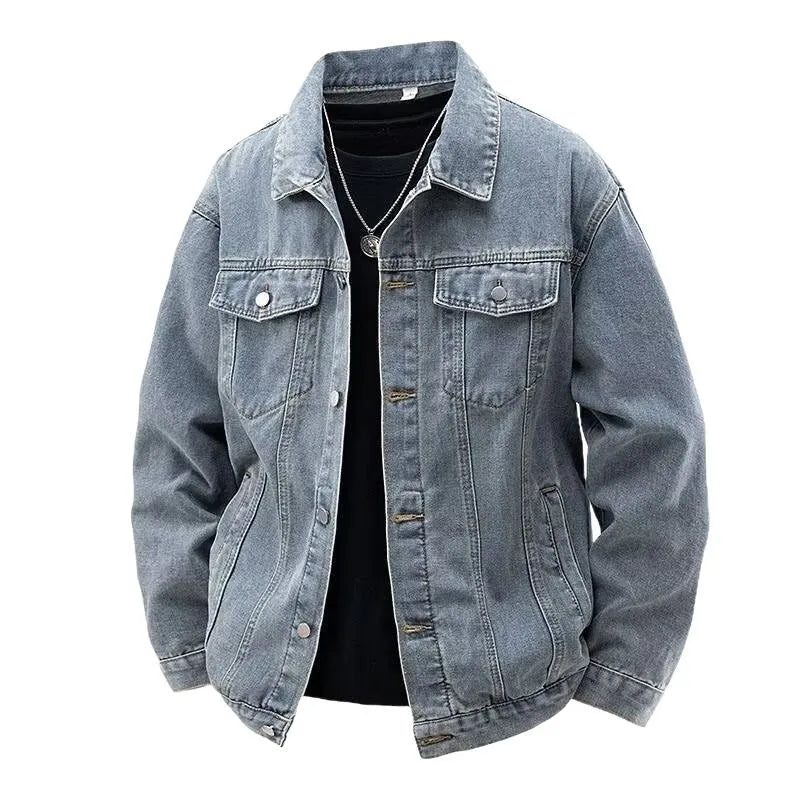 product/2025/8/22/1958769373565030400.jpg