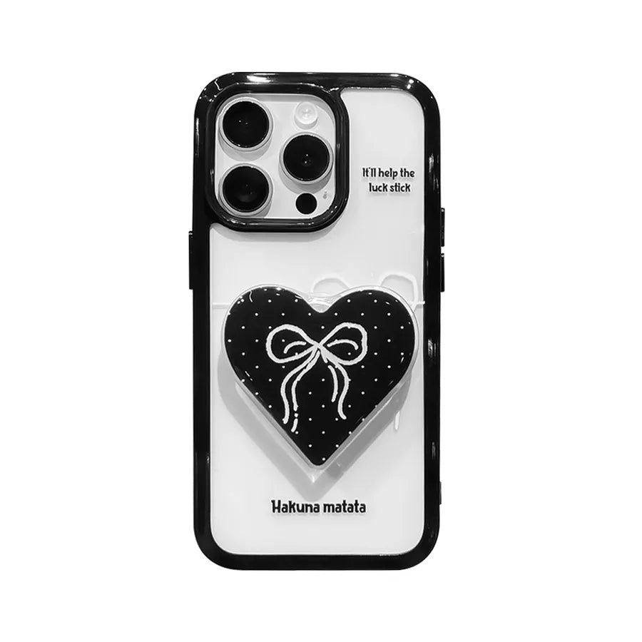 product/2025/9/5/1963839844153167872.jpg