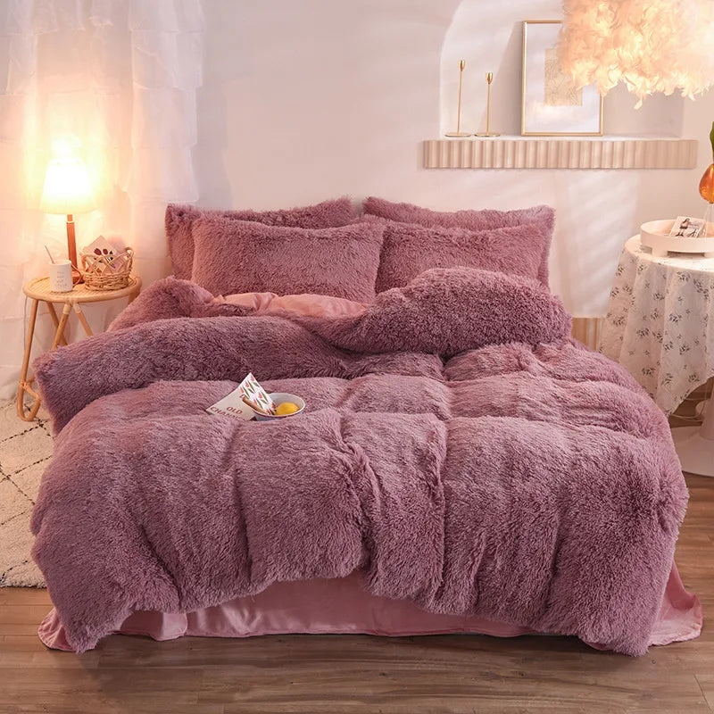 /dsp/20250623/45ae5d4eaaea49dc8433b6594c4076c7.jpg