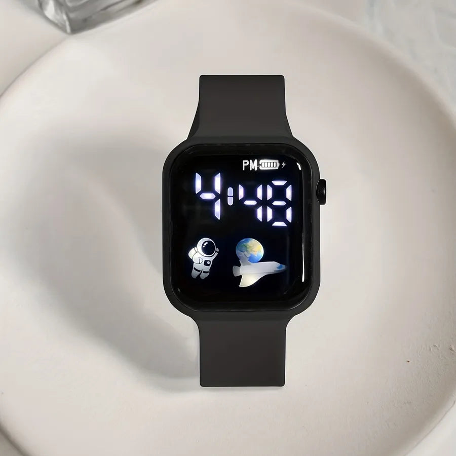 product/2025/2/10/1888763869405515776.jpg