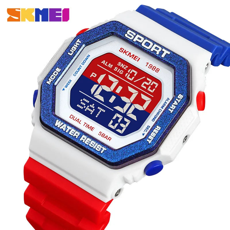 product/2025/8/4/1952269671176736768.jpg