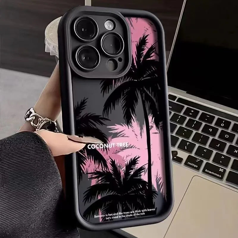 product/2025/9/4/1963496071074287616.jpg