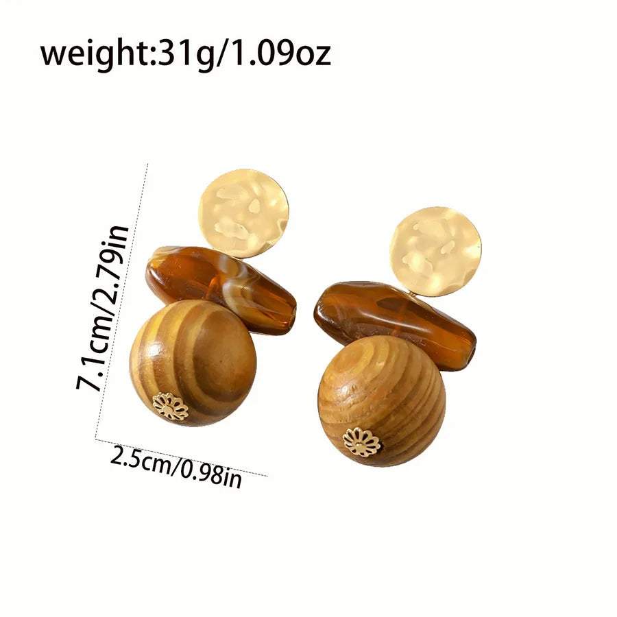 /product/2026/7/20/2079123815253807104.jpg